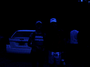 06 the start.JPG